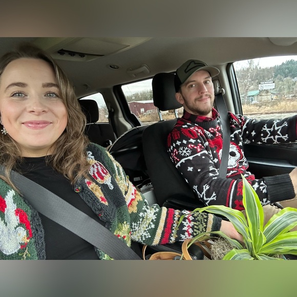 COPY - Like this listing to know when I’m live! - Picture 5 of 6